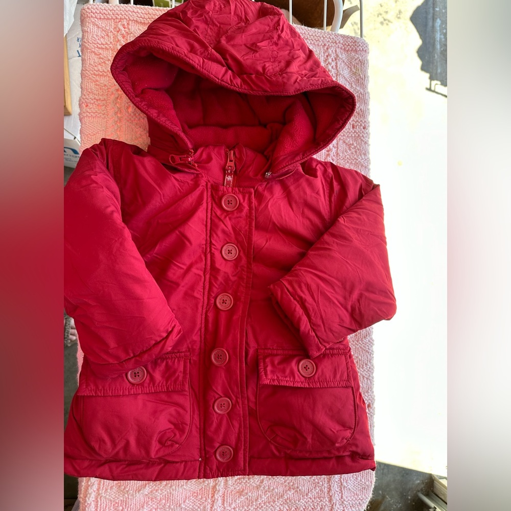 Gap kids Jack